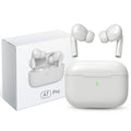 Air Pro TWS Wireless Earbuds